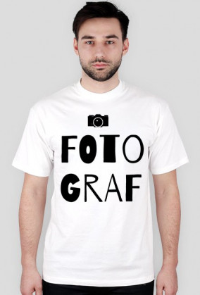 foto-graf