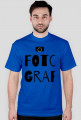 foto-graf