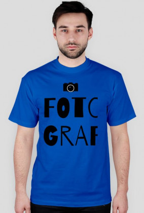 foto-graf