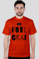 foto-graf
