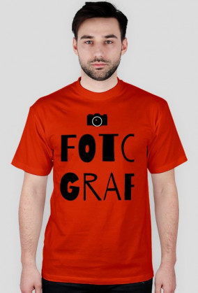 foto-graf