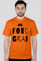 foto-graf