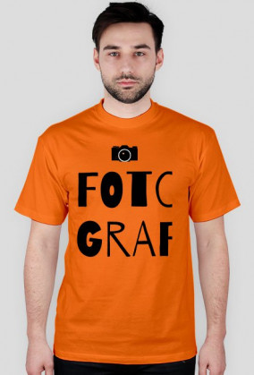 foto-graf