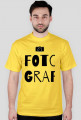 foto-graf