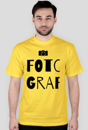 foto-graf