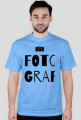foto-graf