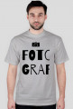 foto-graf