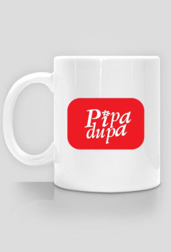 dla pani domu