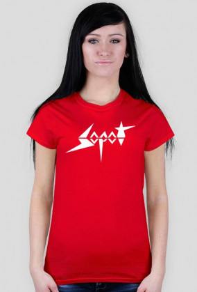 Sopot logo dla fanek