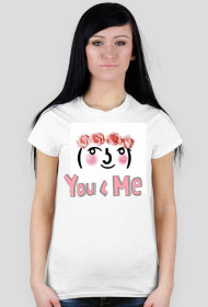 To Fab For You Lenny Face