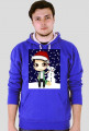 rezi minecraft