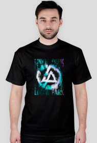 Linkin Park RISE FROM THE ASHES v2
