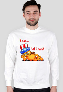 garfield