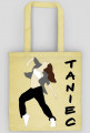 taniec