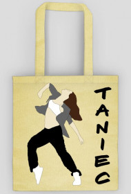 taniec