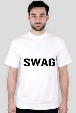 swag bluzka