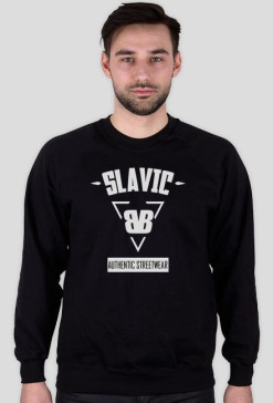 Slavic Bley