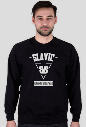 Slavic Bley
