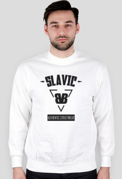 Slavic Bley