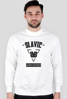 Slavic Bley