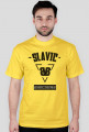 Slavic Bley