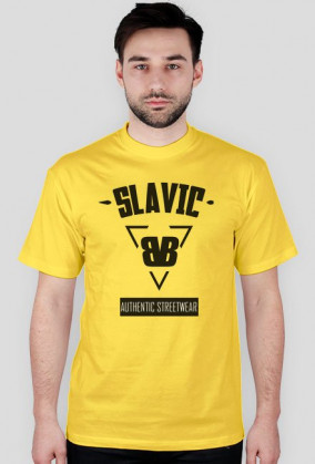 Slavic Bley