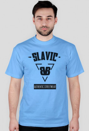 Slavic Bley