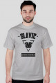 Slavic Bley