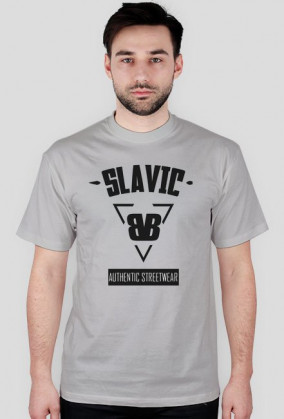 Slavic Bley
