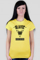 Slavic Bley