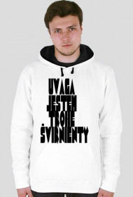 dla świrów i nie tylko