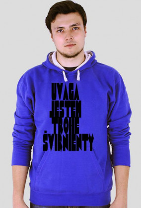 dla świrów i nie tylko