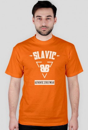 Slavic Bley