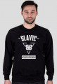 Slavic Bley
