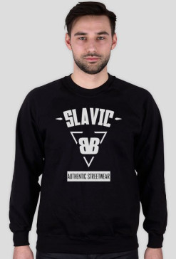 Slavic Bley