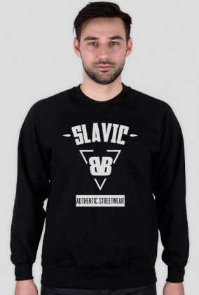 Slavic Bley