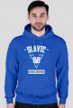 Slavic Bley