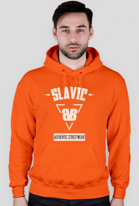 Slavic Bley