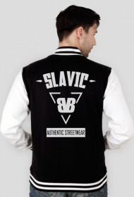 Slavic Bley