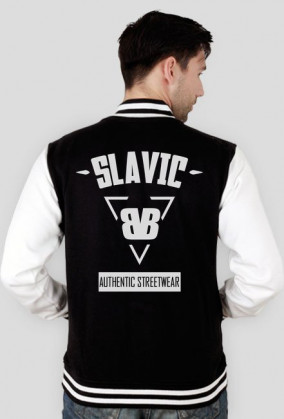 Slavic Bley