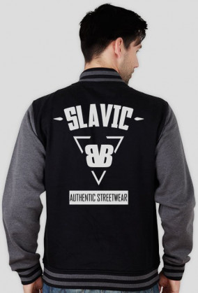 Slavic Bley