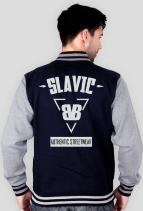 Slavic Bley