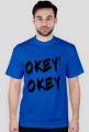 Okey?