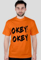 Okey?