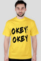 Okey?