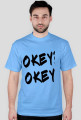 Okey?