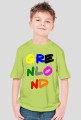 GRENLOND - kids