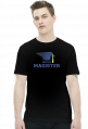 Mister magister - prezent dla magistra
