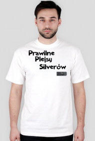 SilverowePlejsy