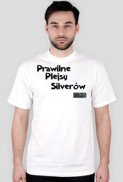 SilverowePlejsy